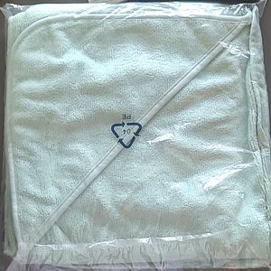 4for$100 - Norwex Baby Microfiber Bath Towel